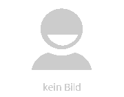Bild Landhfe KARGOW-WAREN landwirtschaftliche Produktionsgesellschaft mbH